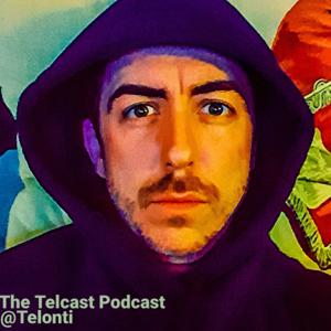 The Telcast Podcast