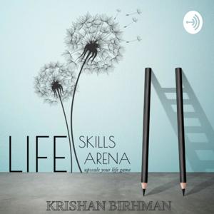 Life Skills Arena