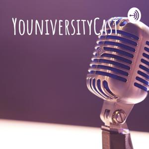 YouniversityCast