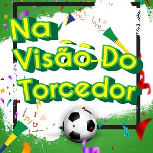 Na Visão do Torcedor