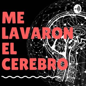 Una Cita Con El Texto