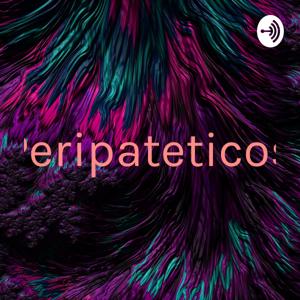 Peripateticos