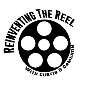 Reinventing the Reel