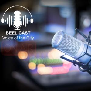 BEEL CAST - Voice of the City