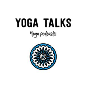 Yoga Talks