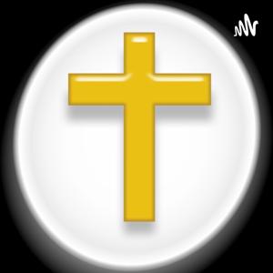 CHRISTIAN COMMUNITY RADIO CHANNEL
