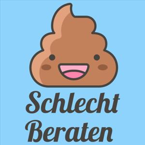 Schlecht Beraten