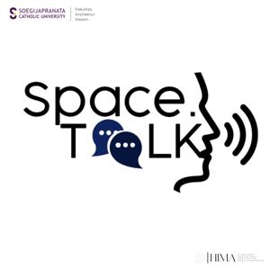 Space Talk*