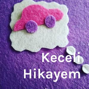 Keceli Hikayem