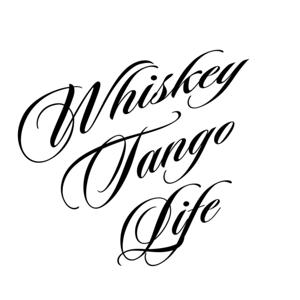 Whiskey Tango Life