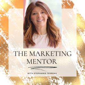 Marketing Mentor