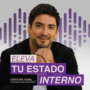 Eleva Tu Estado Interno - Cristian Vidal