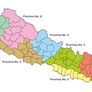 Major Languages of Nepal(According to English Alphabets)-(Gospel Songs, Good News,Words of Life)/नेपाल प्रमुख भाषा (अनुसार गर्न अंग्रेजी अल्फबेट्स)-(सुसमाचार गाने, राम्रो समाचार, जीवन को शब्द)