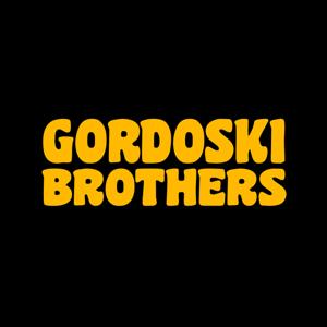 Gordoski Brothers