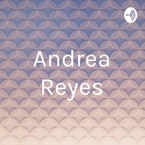 Andrea Reyes