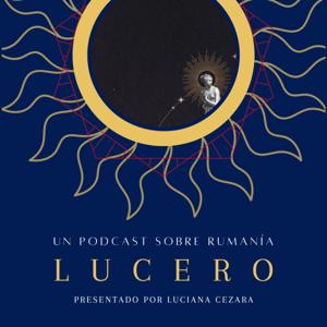 LUCERO