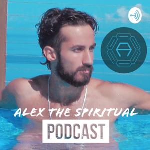 Alex The Spiritual