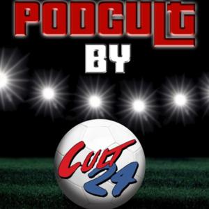 Podcult24