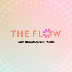 The Flow with BloodStream Media by BloodStream Media