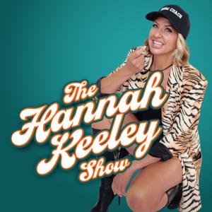 The Hannah Keeley Show
