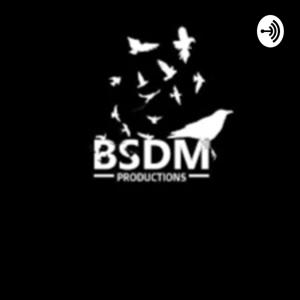 BSDM PRODUCTIONS |KONDOM| Komunikasi Random