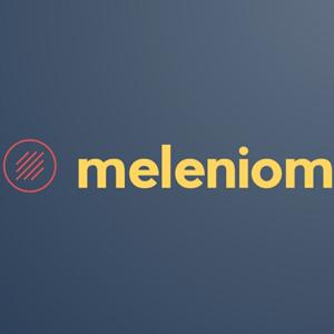 Meleniom ملنیوم