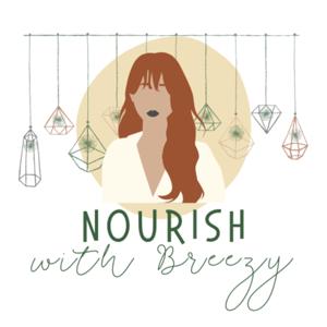 Nourish with Breezy