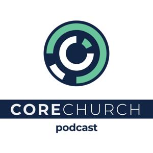 Core Church