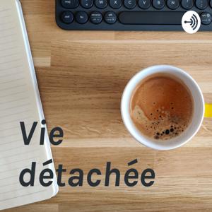 Vie détachée