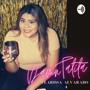 Desmadrosa y Estudiosa