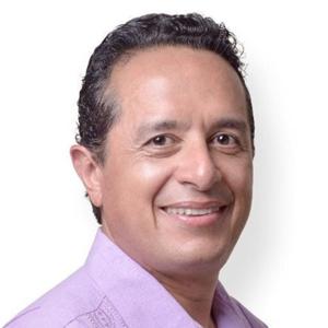 Coordinación General de Comunicación