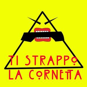 Ti Strappo La Cornetta