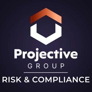 Risk & Compliance by Projective Group