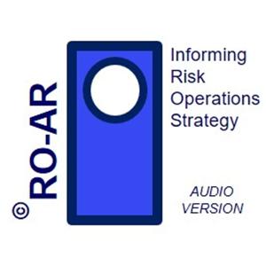 RO-AR.com : Numbers, Nuances & Observations