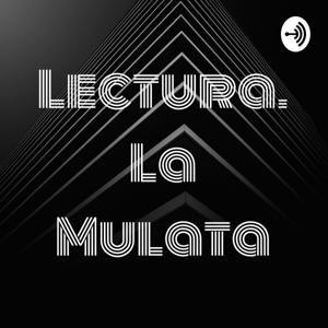 Lectura. La Mulata