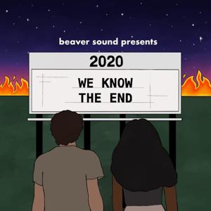 We Know the End