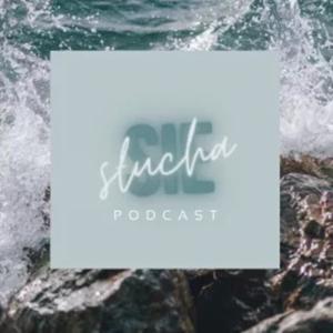 Słucha Się Podcast