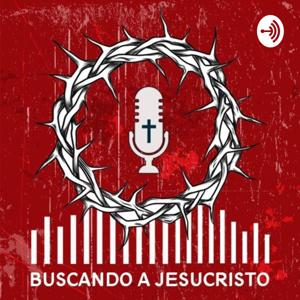 Evangelio de Mateo Audio Biblia by Buscando A Jesucristo