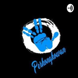 Perkongkowan.id