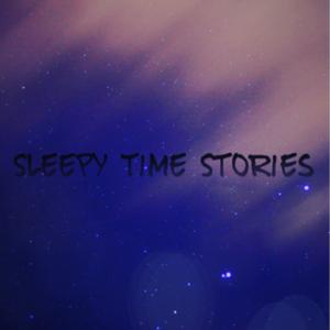 Sleepy Time Stories by Sleepy Time Stories