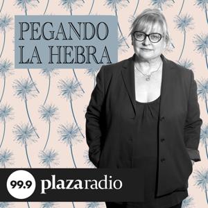 Pegando La Hebra