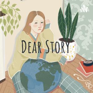 Dear Story