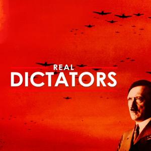 DICTATORS