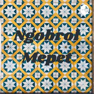 Ngobrol Mepet