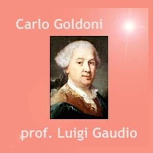 Carlo Goldoni