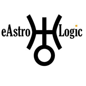 Astrologie Cu Elena Si Maria