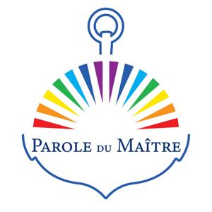 Parole du Maître