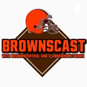 Brownscast