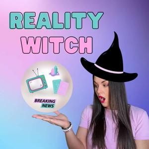 Reality Witch