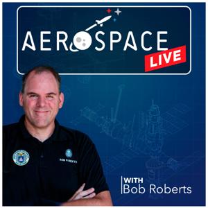 Aerospace Live